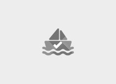 pointer 25, 2014 eur 49,900 the netherlands sailing boat for sale