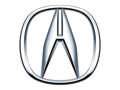 2023 Acura TLX Type S|SH-AWD|BREMBOBRAKES|NAV|ELS3DAUDIO|360CAM