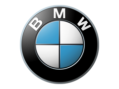 2007 BMW 120i (E87)