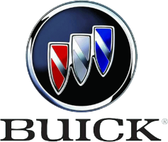 2017 Buick Regal Turbo Sport Touring