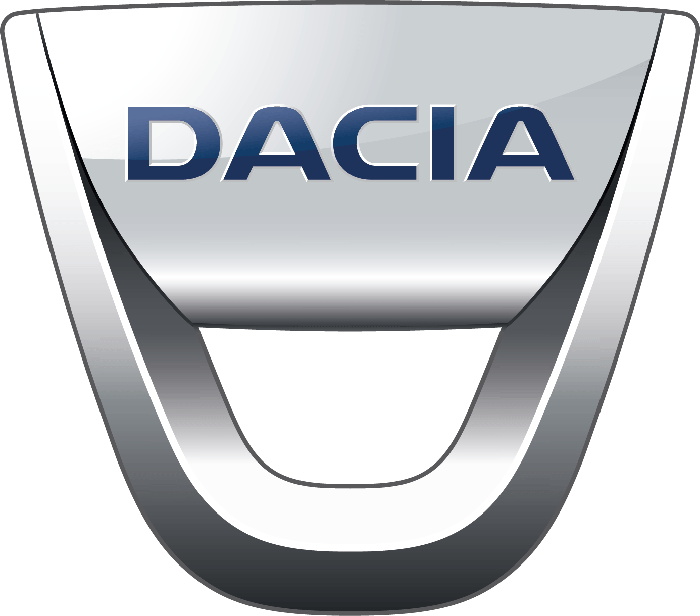 Second hand Dacia Duster - 8 700 EUR, 74 000 km - Autovit