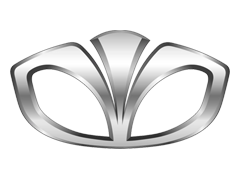 Daewoo Lanos 1.6 МТ SX