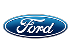 Ford Fiesta S 1.6 (A) 2011