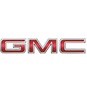 2016 GMC Acadia SLE