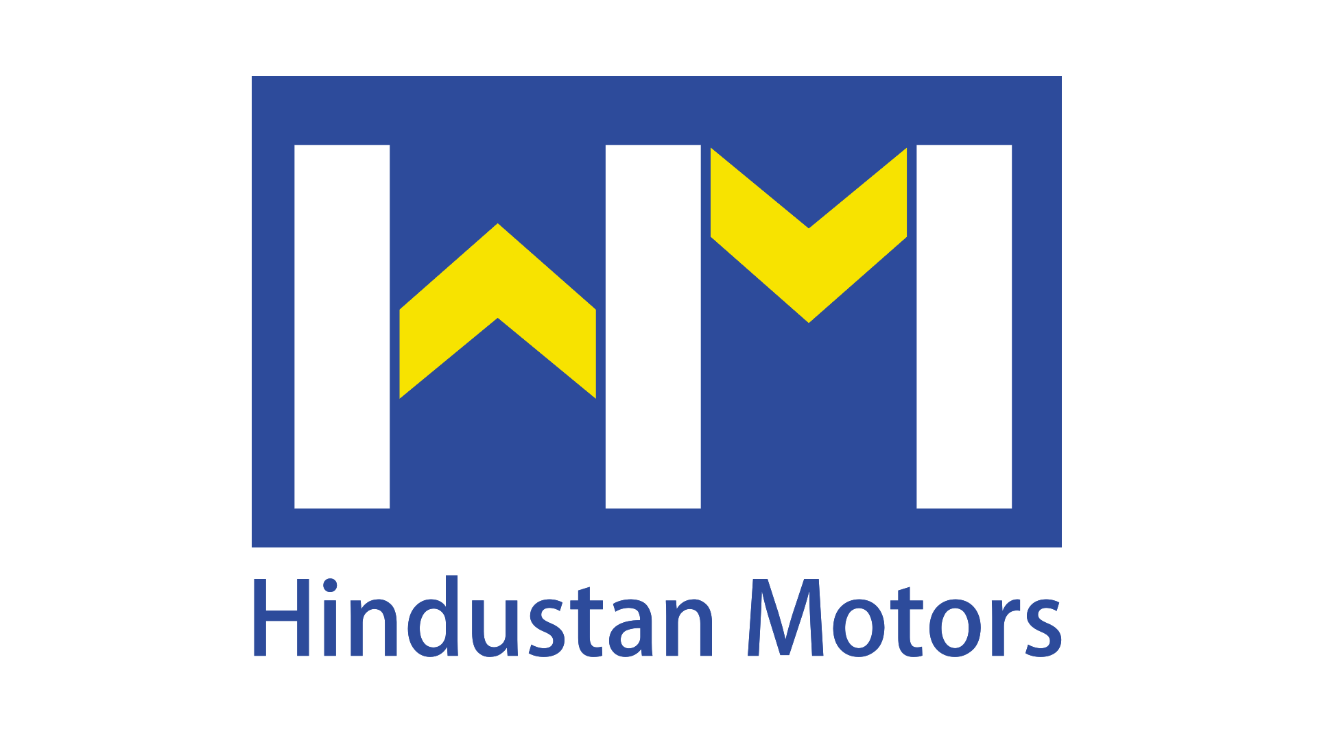 Hindustan Motors Ambassador Mark 4