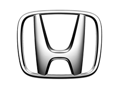 Honda HRV E SE AT 2019 Merah