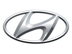 Hyundai Tucson III