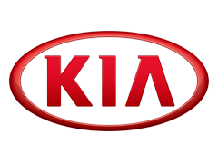 2023 Kia Niro EV 64,8 kWh Active. ACC/Krok/Kam/Navi/Keyless/Delskinn