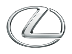 2013 LEXUS Lexus IS250 2.5 V6 F/LOADED F/SERVICE 1OWNER WARRANTY
