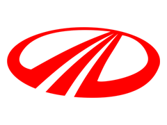 Mahindra Thar CRDE 4X4 BS IV, 2017, Diesel