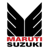 Maruti Suzuki Swift, 2006, Petrol