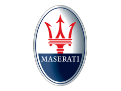 Maserati Quattroporte 4.2 V8 Sport GT Aut.