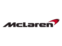 Recon 2019 McLaren 570S 3.8 V8 Spider SSG TwinTurbo Convertible Unregistered