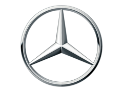 2016 Mercedes-Benz GLA200 1,6 AMG SUV