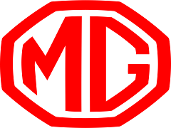 MG 4 Essence 2024 for Sale in Lahore