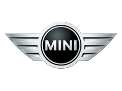 2013 MINI Countryman 1.6 Cooper SUV