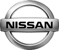 2020 Nissan Navara Double Cab 2,3 dCi 190 Tekna aut