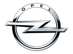 Opel Corsa 1.2 75CH GS LINE