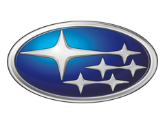 2019 Subaru Outback 3.6R Limited in Glendale, CA