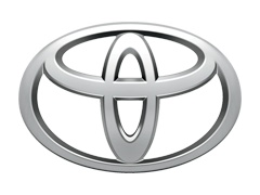 Toyota Hilux Srv 3.0 2014 Blindada