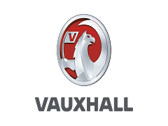 Used 2020 Vauxhall Grandland X Grandland X in Birmingham