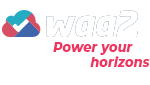 waa2 logo